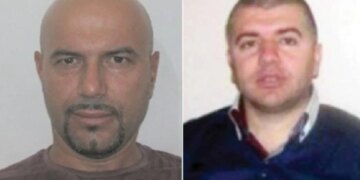 “Performedat e vrasjes/ Ekzekutimi i 49-vjeçarit Jani Aliaj në një burg grek dhe konfliktet e hapura në botën e krimit”