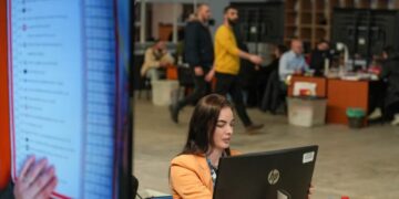 Përfundon rinumërimi i votave në Kosovë, shpallet sot rezultati final i zgjedhjeve të 28 dhjetorit.