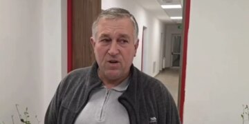 Përmbytjet në Fier/ Konvikti i Shkollës Profesionale “Rakip Kryeziu” i pëgatitur për strehimin e evakuarve, priten 20 banorët e parë.