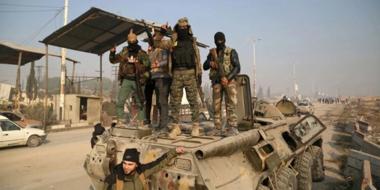 Përplasje mes autoriteteve siriane dhe kurdëve, ushtria e Sirisë jep urdhër për evakuimin e banorëve nga zona e Alepos.