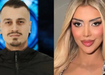 Plane për fejesë: Si është e vërteta për Mateon? Mamaja e Brikenës jep një reagim ekskluziv për “Fan Club”: Njohja e saj në të kaluarën ishte…