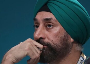 Policia indiane kryen bastisje në shtëpinë e aktivistit të njohur për mjedisin, i akuzuar për shkelje të interesit kombëtar: Burime të ardhurash nga…