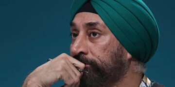 Policia indiane kryen bastisje në shtëpinë e aktivistit të njohur për mjedisin, i akuzuar për shkelje të interesit kombëtar: Burime të ardhurash nga…