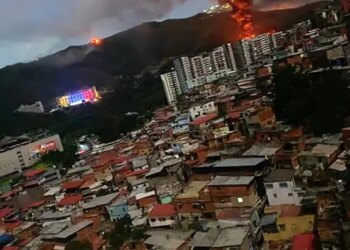 Prapaskenat e sulmit në Venezuelë: ofensiva ishte planifikuar për natën e Krishtlindjeve. Çfarë ndodhi që e ndryshoi strategjinë e amerikanëve?