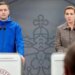 “Preferojmë Danimarkën mbi SHBA-në”/ Kryeministrja e Groenlandës: Nuk jemi të interesuar të qeverisemi nga amerikanët.