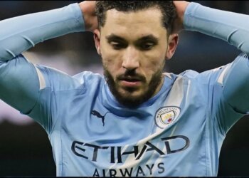 Premier League: Manchester City barazon me Brighton, Chelsea pëson humbje në derbin ndaj Fulhamit nën syrin e trajnerit të ri