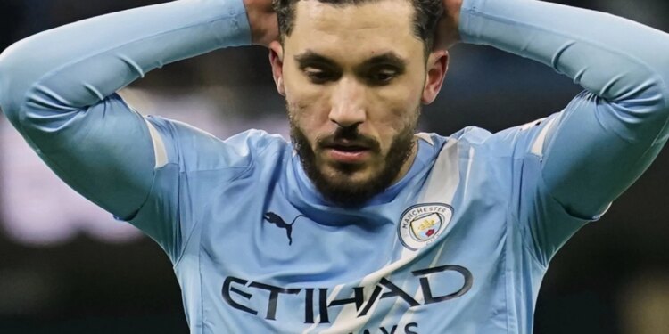 Premier League: Manchester City barazon me Brighton, Chelsea pëson humbje në derbin ndaj Fulhamit nën syrin e trajnerit të ri