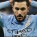 Premier League: Manchester City barazon me Brighton, Chelsea pëson humbje në derbin ndaj Fulhamit nën syrin e trajnerit të ri