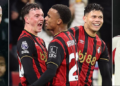 Premier League/Liverpool, ndeshje tjetër e pafavorshme; mposhtet nga Bournemouth
