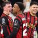 Premier League/Liverpool, ndeshje tjetër e pafavorshme; mposhtet nga Bournemouth