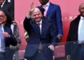 Presidenti i FIFA-s kritikon ashpër ekipin e Senegalit: Dhuna në sportin tonë është e papranueshme.