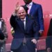 Presidenti i FIFA-s kritikon ashpër ekipin e Senegalit: Dhuna në sportin tonë është e papranueshme.