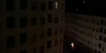 Probleme në linjën e OST, disa zona të Tiranës pa furnizim me energji elektrike