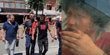 Prokuroria e Korçës dërgon në gjyq Ilirjan Selmanin, i akuzuar për vrasjen e partneres dhe për djegien e shtëpisë.