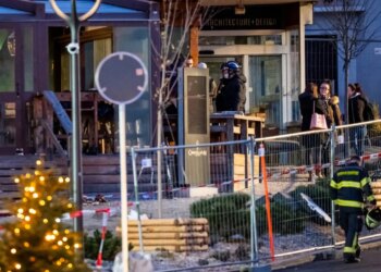 Pronari i lokalit ku humbën jetën 47 individë flet për situatën: në 10 vitet e fundit janë kryer 3 inspektime, gjendja është shumë e rëndë.