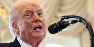 Propozimi i Trump për të marrë pjesë në Këshillin e Paqes përballet me skepticizmin e Greqisë, e cila pritet të japë një përgjigje negative.