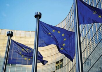 Publikimi i detyrueshëm i dokumenteve/ Rregulla të reja për transparencën e autoriteteve publike në procesin e integrimit në BE