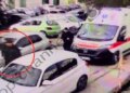 Publikohet një video e re e Altin Ndocit: Hyjnia në spital pa pranga, shoqërohet nga një vetëm një efektiv.