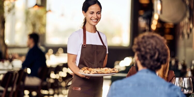 Qeveria e Gjermanisë synon të anulojë kufizimin e orëve të punës prej tetë orësh në ditë, me qëllim që të stimulonte zhvillimin e sektorit turistik.