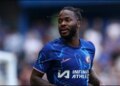 Raheem Sterling në prag të largimit nga Chelsea, pritet të kalojë në ekip tjetër në ditët e ardhshme.