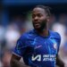 Raheem Sterling në prag të largimit nga Chelsea, pritet të kalojë në ekip tjetër në ditët e ardhshme.