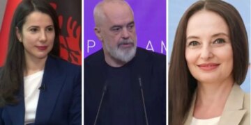 Rama paralajmëron ministrat për negociatat me BE: Duhet angazhim më të madh, informoni deputetët dhe përfshijini në procesin e draftimit.