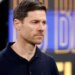 Real Madrid njofton për Xabi Alonson, por thekson nevojën për përmirësimin e gjendjes fizike.