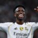 Reali i Madridit konsideron mundësinë e shitjes së Vinicius, Chelsea përgatit një ofertë të jashtëzakonshme.