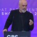 "Reforma zgjedhore ka filluar qëkur ishin thonjtë e paprera" / Rama me ironi për opozitën: Pavarësisht praniës tuaj, puna do realizohet.