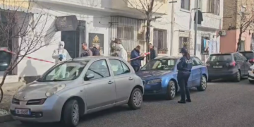 Refuzimi i integrimit në familje/ Informacione mbi plagosjen në Durrës, babai me burgim në Itali dëshiron të ribashkohet