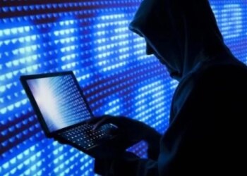 “Regjistroni aplikimin tuaj për kredi online”, Policisë së Shtetit apel qytetarëve: Imazhe mashtruese janë duke qarkulluar.