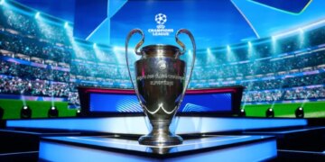 Renditja e UEFA, Atalanta 'mbështet' Spanjën; skuadra e pestë në Champions do të jetë e vështirë për Italinë.