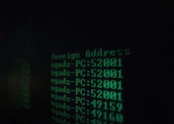 Reportazh Ekskluziv: Trekëndëshi Dubai-Holandë-Tiranë, zbulohet shuma prej dhjetra milion eurosh në kriptovalutë e grupit nga Elbasani