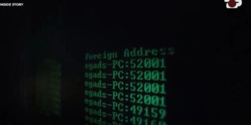 Reportazh Ekskluziv: Trekëndëshi Dubai-Holandë-Tiranë, zbulohet shuma prej dhjetra milion eurosh në kriptovalutë e grupit nga Elbasani