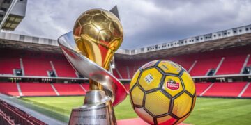 Rihapet konkurrenca për titullin, Tirana fillon të ndjejë shpresën për mbijetesë. Si është situata pas javës së parë të vitit 2026.