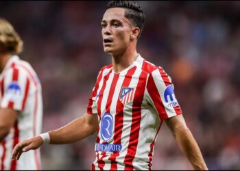 Roma-Raspadori: 24-48 orë për të dhënë përgjigjen; paga e rritur ndihmon në bindjen e futbollistit