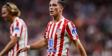 Roma-Raspadori: 24-48 orë për të dhënë përgjigjen; paga e rritur ndihmon në bindjen e futbollistit