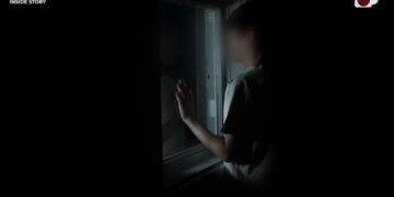 Rrëfimi prekës i nënës: "Ai nuk donte ta shihte, fëmijë jetim me baba" – dhuna psikologjike dhe mohimi i bukës për fëmijët.