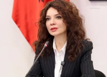 “Rritja e ndikimit të diasporës në zhvillimin e vendit”/ Spiropali takon Këshillin Koordinues: Samiti i IV-t i Diasporës do të mbahet në prill.