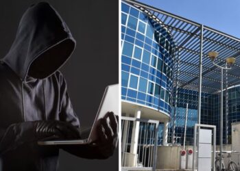 Rrokaj tregon se si ka hakeraur kompjuterët e SPAK: “Po luaja me telefon”, TCH zbardh dosjen dhe detajet e shkëmbimit të mesazheve të prokurorëve.