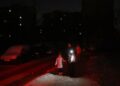 Rusia godet infrastrukturën energjetike të Kievit, Zelensky shpall gjendjen e emergjencës energjetike, banorët ukrainas përballen me errësirën dhe temperaturat e ulëta.
