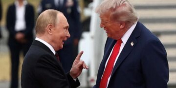 Rusia në bisedime me SHBA për çështjet e Ballkanit, REL: DASH nuk jep informacione nëse çështja e Kosovës është në agjendë.