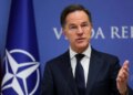 Rutte: NATO po vlerëson masat e ardhshme për sigurinë në Arktik.