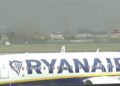 Ryanair forcon praninë e saj në Tiranë me 20 linja të reja për sezonin veror të vitit 2026.