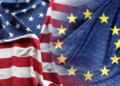 SHBA dhe BE, të lidhura nga tregtia: A është vërtet kaq e thjeshtë "konflikti" që kanë mes tyre?