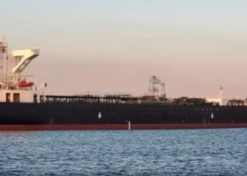 SHBA konfiskon një cisternë tjetër venezueliane në Karaibe, Trump: Ne do të përcaktojmë kompanitë që do të operojnë në Venezuelë.