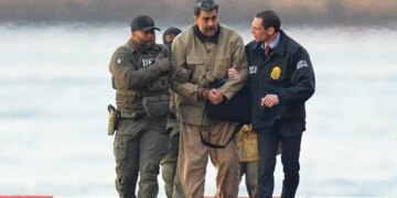 SHBA përdori armë zanore për të ndalur Maduron? Rrëfimi i një prej truprojave të liderit Venezuelian: Kurrë s’kam parë diçka të tillë gjatë sulmit mbi ne…