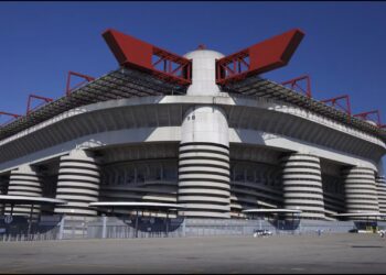 San Siro i ri; Inter dhe Milan synojnë të startojnë ndërtimin në fund të majit.