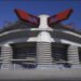 San Siro i ri; Inter dhe Milan synojnë të startojnë ndërtimin në fund të majit.