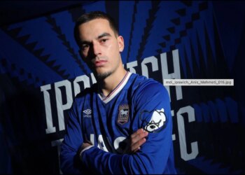 San Siro, 'ndalim olimpik'; çfarë datash do të rikthehen Interi dhe Milani në Meazza